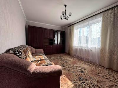 квартира за адресою Петра Григоренка просп., 39-В