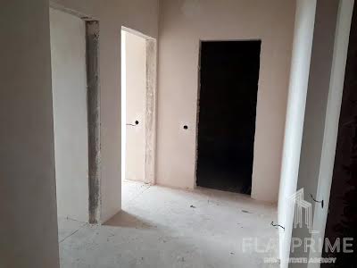 квартира по адресу Кондратюка Юрия ул., 1