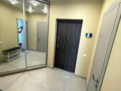 квартира по адресу Тадея Рыльского бульв., 3