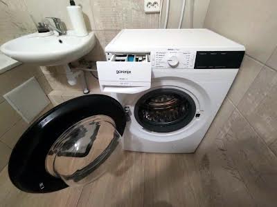 квартира по адресу Балтийский пер., 5