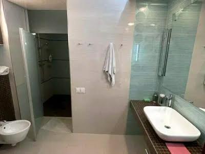квартира за адресою Тарасівська вул., 21