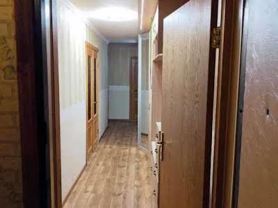 квартира по адресу Вишневое, Киевская ул., 1
