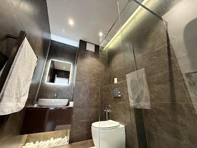 квартира за адресою Предславинська вул., 40