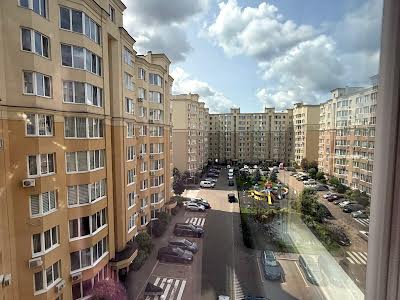 квартира по адресу Счастливая ул., 20