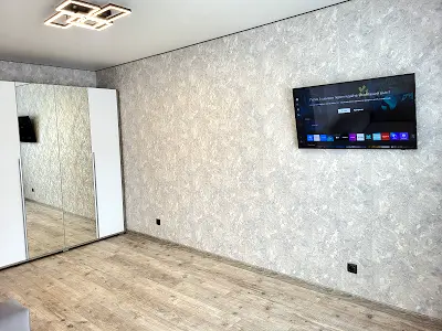 квартира за адресою Київ, Бориса Гмирі вул., 20