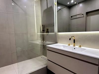 квартира по адресу Костанайская ул., 13
