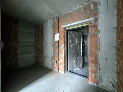 квартира по адресу Метрологическая ул., 107