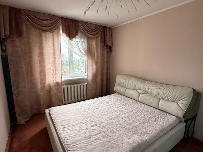 квартира по адресу Сосницкая ул., 19