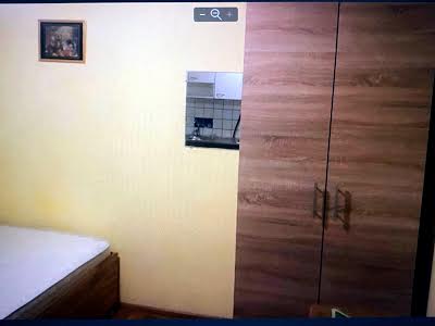 квартира за адресою с. Білогородка, Єдина, 20