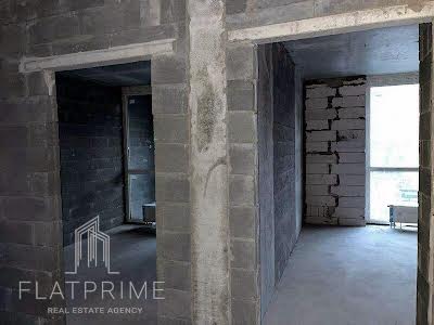 квартира по адресу Виктора Некрасова ул. (Північно-Сирецька), 5