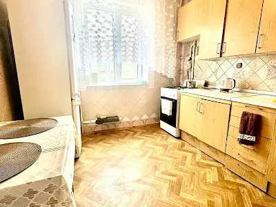 квартира за адресою Юлії Здановської вул. (Ломоносова), 8