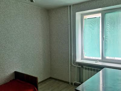 квартира по адресу Новопироговская ул., 31