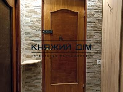 квартира по адресу Шулявская ул., 15/23