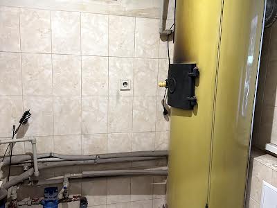 будинок за адресою Незалежності