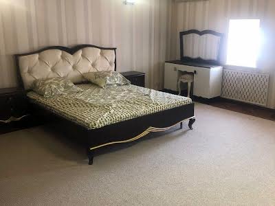 квартира за адресою Ковпака вул., 17