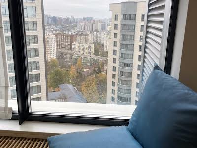 квартира за адресою Деміївська вул., 33
