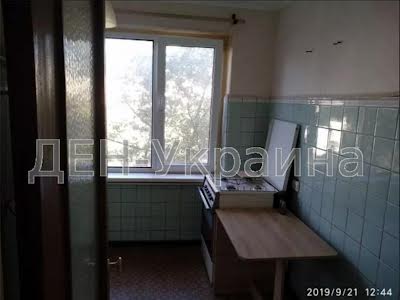 квартира по адресу Березняковская ул., 38а