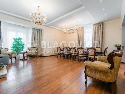 будинок за адресою с. Гореничі, Депутатська вул.