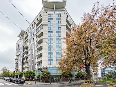 квартира за адресою Звіринецька вул., 47