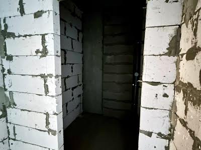 квартира по адресу Вишнёвая ул., 10