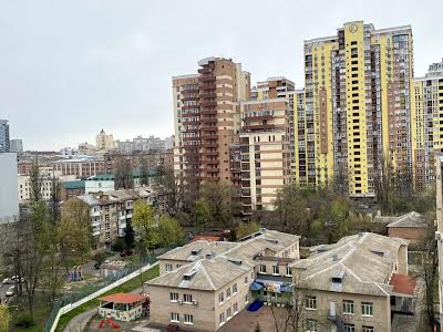 квартира по адресу Вильгельма Котарбинского ул. (Миколи Кравченка), 24