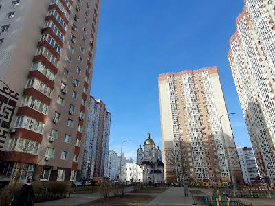 квартира по адресу Бориса Гмыри ул., 20