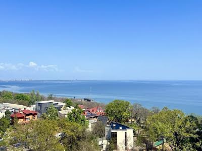 квартира за адресою Французький бульв., 63/65 к3