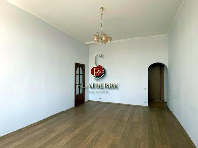 квартира за адресою Богдана Хмельницького вул., 32
