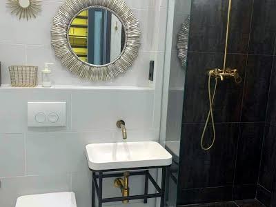 квартира за адресою Валерія Лобановського просп. (Червонозоряний), 4Г