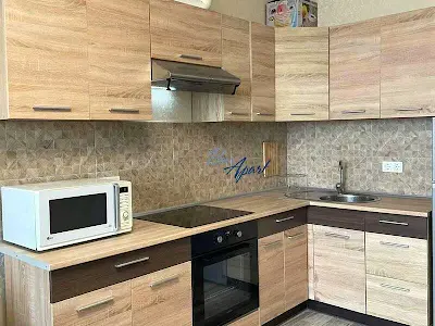 квартира по адресу Полевая ул., 73