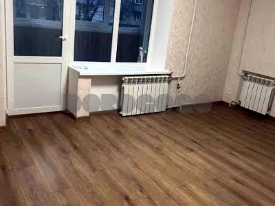 квартира по адресу Святошинская ул., 41-А