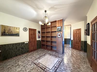 квартира по адресу Михаила Котельникова ул., 31