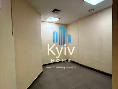 комерційна за адресою Басейна вул., 7