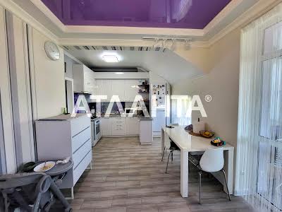 квартира за адресою Машинобудівників вул., 15