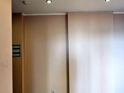 квартира за адресою Дніпровська набережна вул., 1-А
