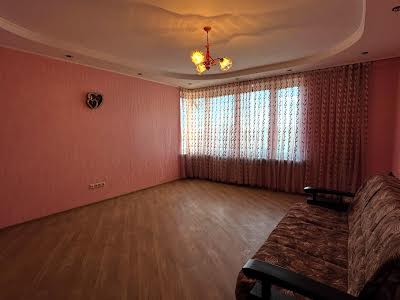 квартира по адресу Валерия Лобановского просп. (Краснозвездный), 6-Г
