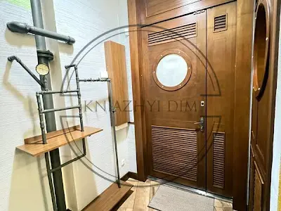квартира по адресу Большая Васильковская ул. (Красноармейская), 27