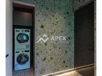 квартира по адресу Академика Богомольца ул., 7/14