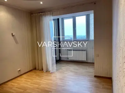 квартира за адресою Миколи Кибальчича вул., 9