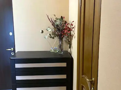 квартира за адресою Солом'янська вул., 41 к2