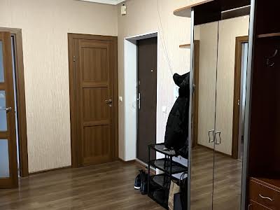 квартира по адресу Бориса Гмыри ул., 4