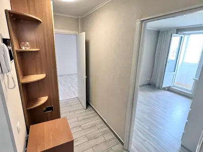 квартира за адресою Маршала Рокосовського просп., 2