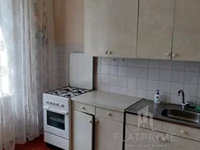квартира за адресою Родини Глаголєвих вул. (Академіка Грекова), 13