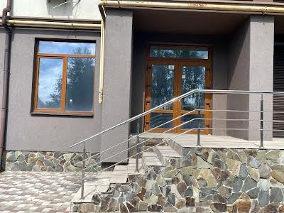 коммерческая по адресу Институтская ул., 47