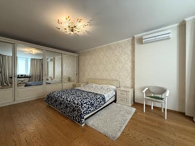 квартира по адресу Срибнокильская ул., 22