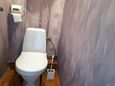 квартира за адресою Новгород-Сіверська вул. (Новгородська), 11