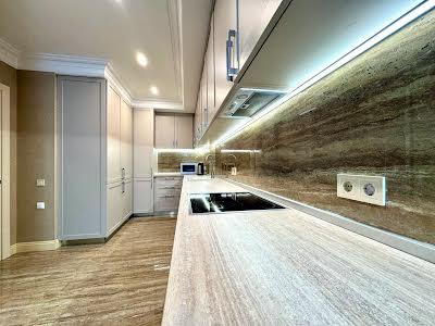 квартира за адресою Берестейський просп. (Перемоги), 5б