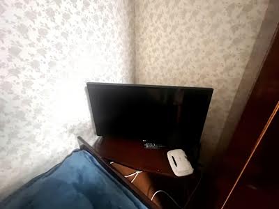 квартира за адресою Оболонський просп., 12