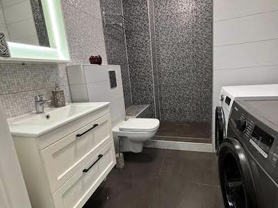будинок за адресою Київ, Садова (Бортничі) вул.