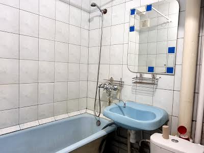 квартира по адресу Энтузиастов ул., 31